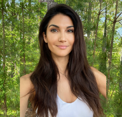 Deborah-Arrieta-1.png