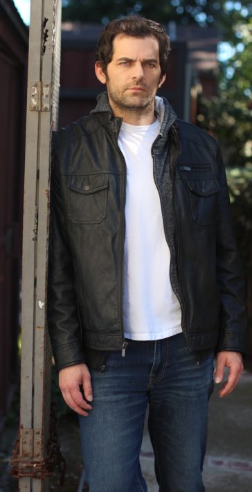 Derek-Johnson-2-738x1440