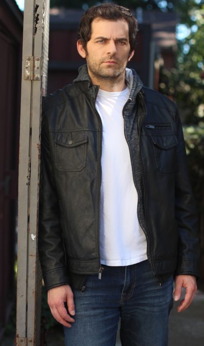 Derek-Johnson-2-e1623863652603-850x1440