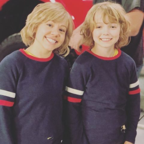 Devyn-Dalton-5