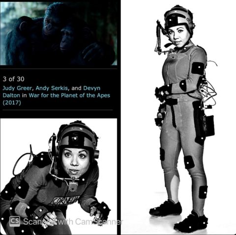 Devyn-Dalton-8
