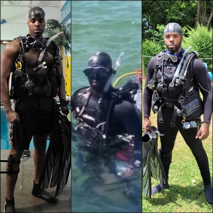 Diver-720x720