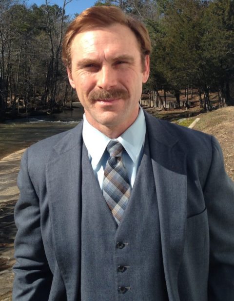 Duke-Jackson-Mustache-796x1024