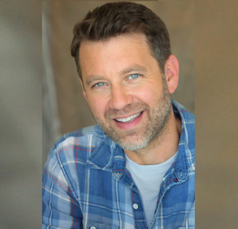 ERIC-SWEENEY-1