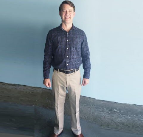 ERIC-SWEENEY-1.png