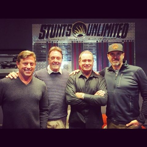 ERIK-STABENAU-GREG-BARNETT-JOHN-MEIER-BRENT-FLETCHER