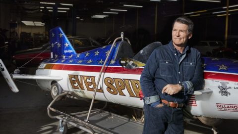 did eddie braun make the jump did eddie braun make the jump