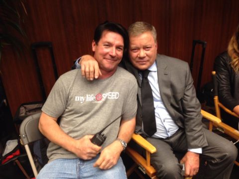 Eddie-and-William-Shatner-1
