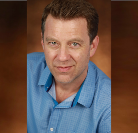 Eric-Sweeny-2.png