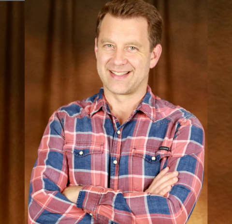 Eric-Sweeny-4.png
