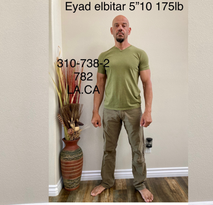 Eyad-Elbitar--720x693.png
