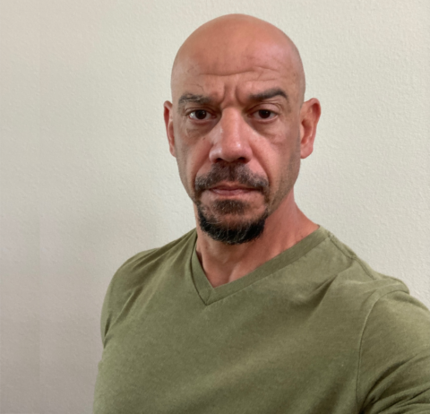 Eyad-Elbitar-2.png