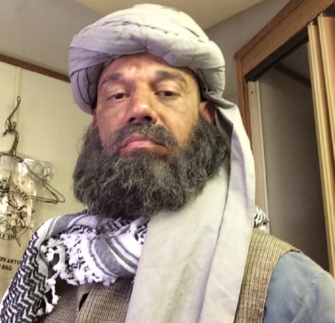 Eyad-Elbitar-3.png
