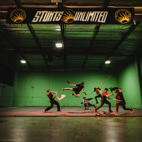 FIGHT-SPACE-BY-FREDDY-B-SQUARE-PHOTO-CREDIT-1440x1440