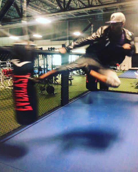 Fight-1152x1440