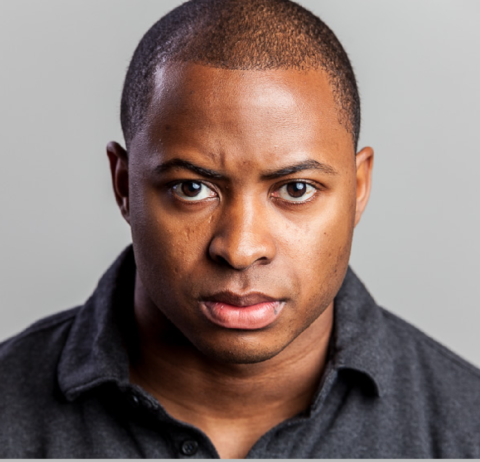 Floyd-Johns.png