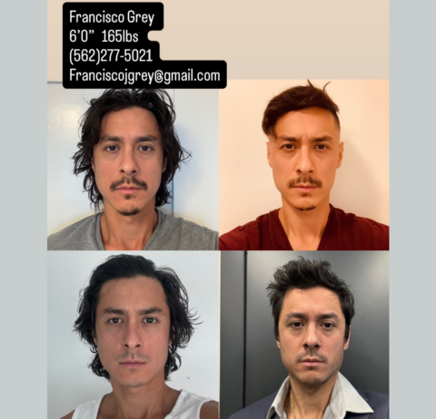 Francisco-Grey.png