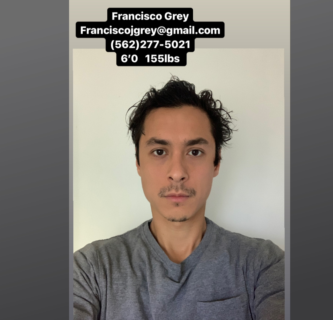 Francisco-Grey-5.png