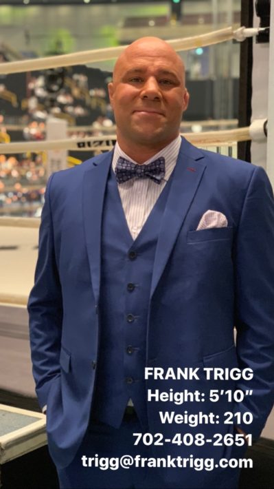 Frank-Trigg-08.07.19-810x1440