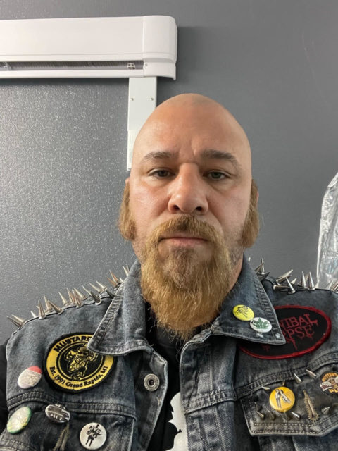 Frank-Trigg-1.jpeg