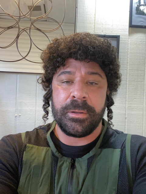 Frank-Trigg-2.jpeg