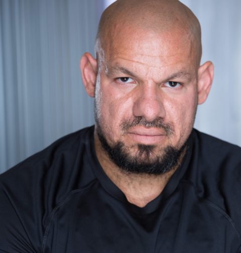 G-ROD-4-960x1440