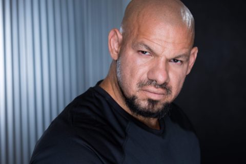 G-ROD-5-1440x960