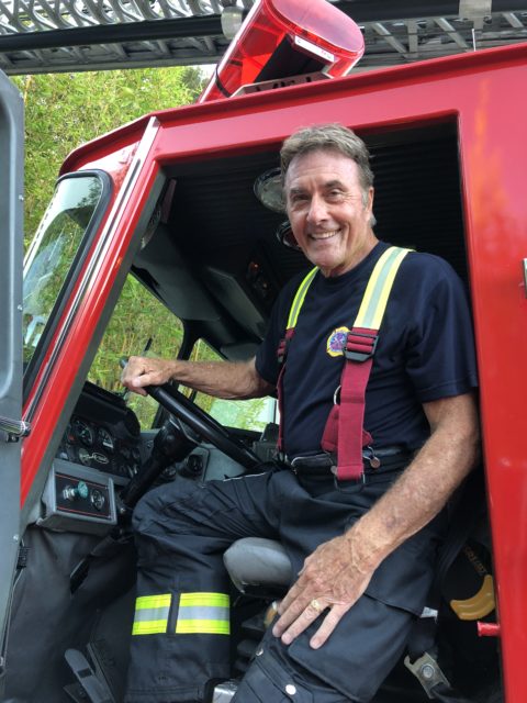 Greg-Barnett-Fire-Fighter-911-2018-e1548809841959-1080x1440