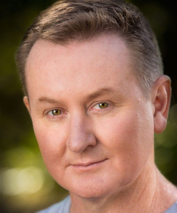 Main Member photo