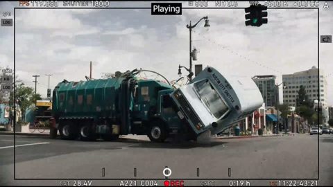 Henry-Hank-Kingi-Jr-car-crash