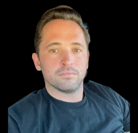 Holladay-Directory.png