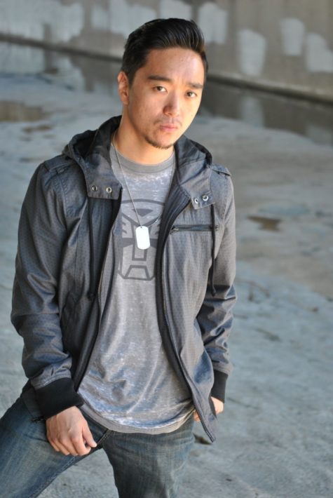HymnsonChan-2fullbody-685x1024
