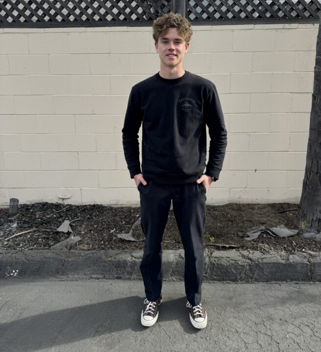 IMG_1975-scaled-e1769802173923-655x720