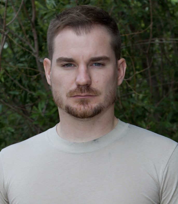 Main Member photo