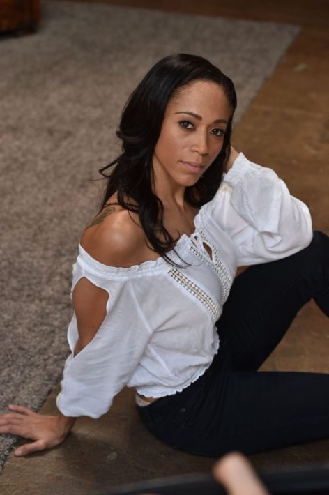 JEssica-Medina-681x1024