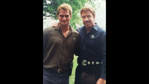 JJ-Perry-Chuck-Norris-Walker-Texas-Ranger-1999-1440x810.png
