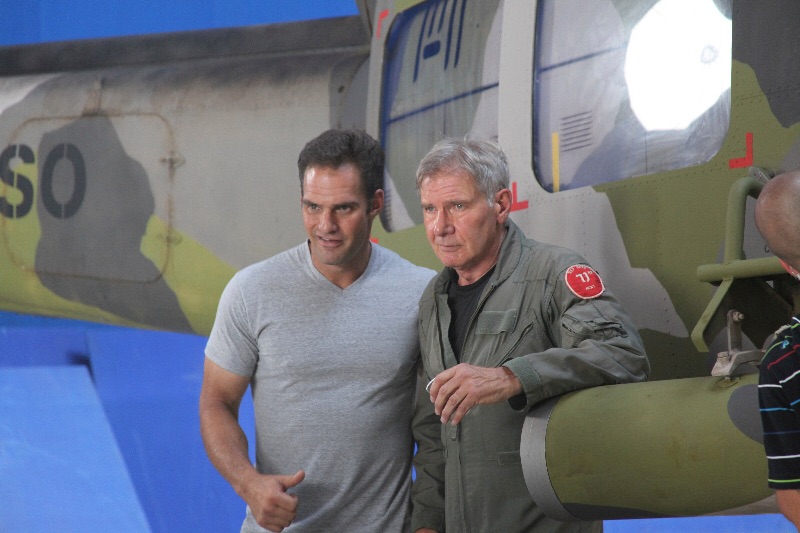JJ-Perry-expendables-3-with-Harrison