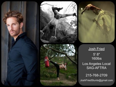 JOSH-FRIED-CARD-2018-1024x768