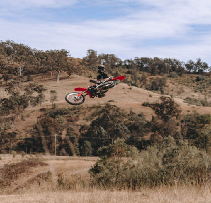 Jake-Bennett-720x693