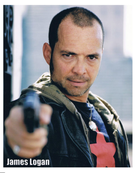 James-logan-gun