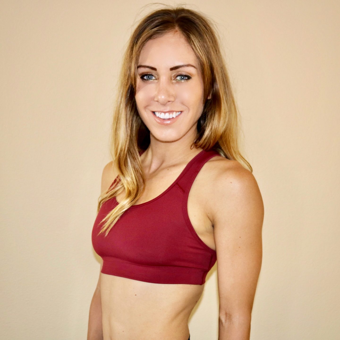 Main Member photo