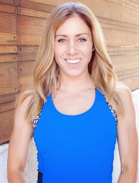 JanellHaney1