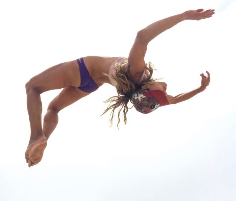 JanellHaney2-e1561410824420-1440x1228