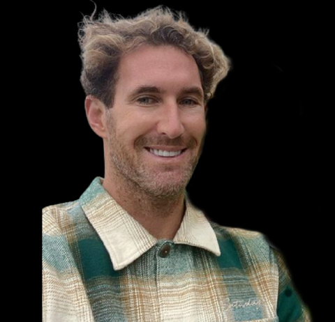 Jeff-Barnett-Directory.png