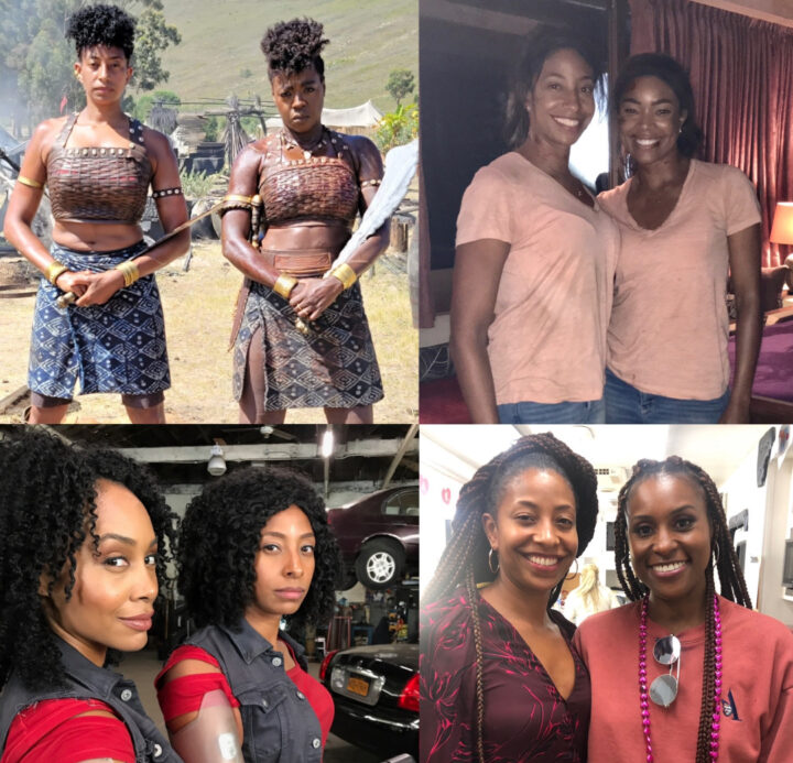 Jenel-Stevens-720x693