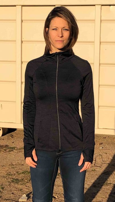 JessiFisher4-820x1440