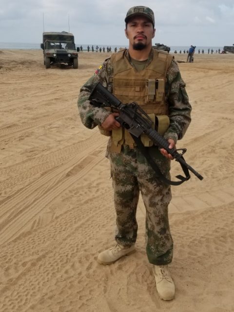 JesusTujillo3