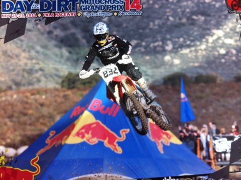 Jimmy-Roberts-Day-in-the-Dirt-2011-1024x764