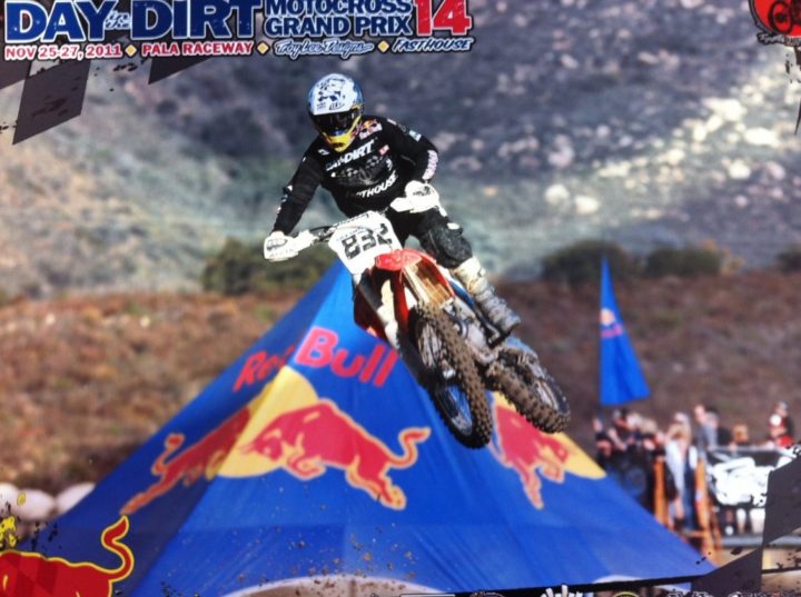 Jimmy-Roberts-Day-in-the-Dirt-2011-1024x764-720x537