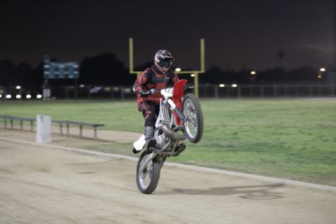 Jimmy-roberts-Wheelie-1440x960